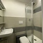 Vacanze A Apartman Rapallo