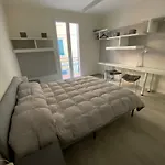 Vacanze A Apartman
