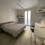 Vacanze A Apartman Rapallo