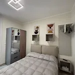 Apartman Vacanze A Rapallo