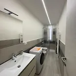 Vacanze A 아파트 *